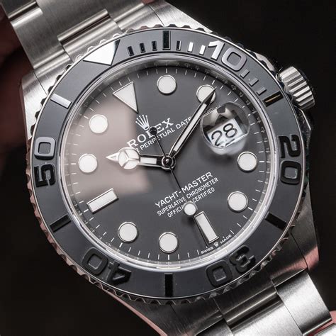 rolex yacht-master 42 цена|Rolex Yacht-Master price used.